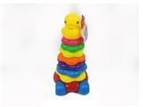OBL10248938 - Rainbow Circle