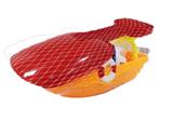 OBL10248941 - Beach toys