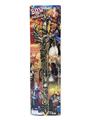 OBL10248944 - Toysword