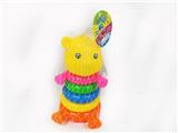 OBL10248958 - Rainbow Circle