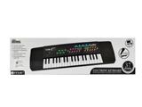 OBL10248961 - electronic organ
