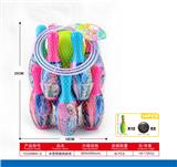 OBL10249002 - Bowling / Golf / Baseball