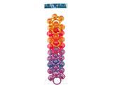OBL10249135 - Bell