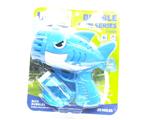 OBL10249145 - BUBBLE SET