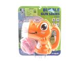 OBL10249146 - BUBBLE SET