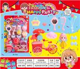 OBL10249158 - 时尚欢乐派对