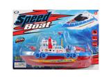 OBL10249163 - Electric ship
