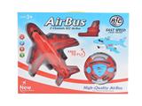 OBL10249198 - Remote control plane