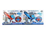 OBL10249199 - Remote control plane