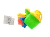 OBL10249207 - Beach toys