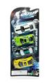OBL10249399 - Pull back toys