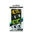 OBL10249406 - Pull back toys