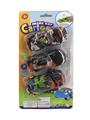 OBL10249407 - Pull back toys