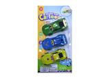 OBL10249409 - Pull back toys