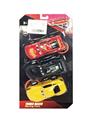 OBL10249413 - Pull back toys