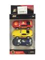 OBL10249414 - Pull back toys