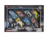OBL10249416 - Pull back toys