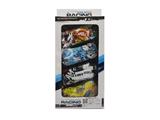 OBL10249417 - Pull back toys