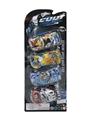 OBL10249419 - Pull back toys