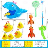 OBL10249637 - Fishing Series