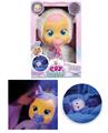 OBL10249651 - DOLL