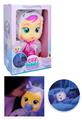 OBL10249652 - DOLL
