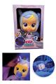 OBL10249653 - DOLL