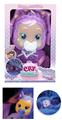 OBL10249654 - DOLL