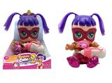 OBL10249670 - DOLL