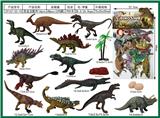 OBL10249817 - Animaltoys