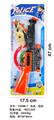 OBL10249930 - Soft bullet gun / Table Tennis gun