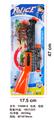 OBL10249931 - Soft bullet gun / Table Tennis gun