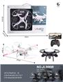 OBL10249972 - Remote control plane