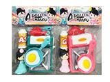 OBL10250333 - Kitchenware / tableware / tea
