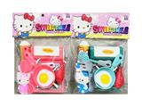 OBL10250339 - Kitchenware / tableware / tea