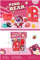 OBL10250342 - Kitchenware / tableware / tea