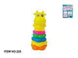 OBL10250394 - Rainbow Circle