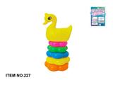 OBL10250396 - Rainbow Circle