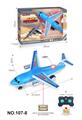 OBL10250452 - Remote control plane