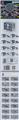 OBL10250787 - 现代轻武器 8款混装