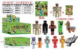 OBL10250869 - Otherdoll