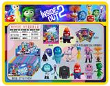 OBL10250879 - Otherdoll