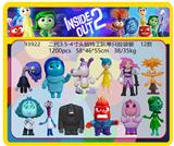 OBL10250881 - Otherdoll