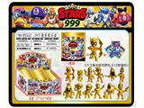 OBL10250932 - Otherdoll