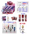 OBL10250987 - Otherdoll