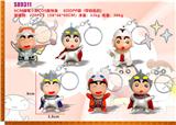 OBL10251031 - Otherdoll