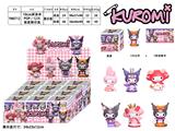 OBL10251056 - Otherdoll