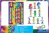 OBL10251063 - Otherdoll