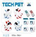 OBL10251265 - Remote control animal