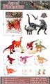 OBL10251489 - Animaltoys